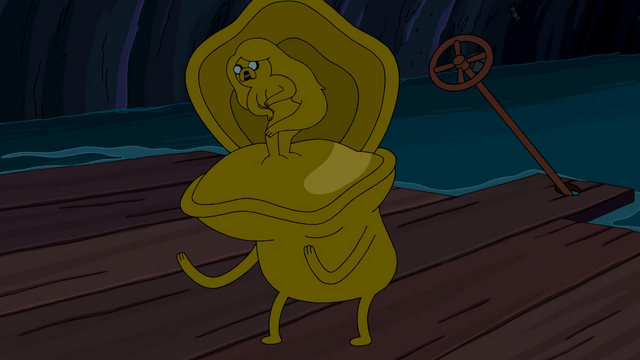 File:Hiiiiiiiiiiiiiiiii.png