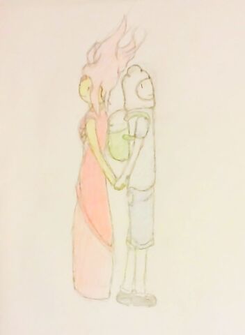 File:Fourth fan art no.jpg
