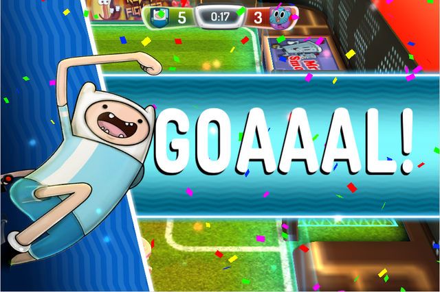 File:Goal.png