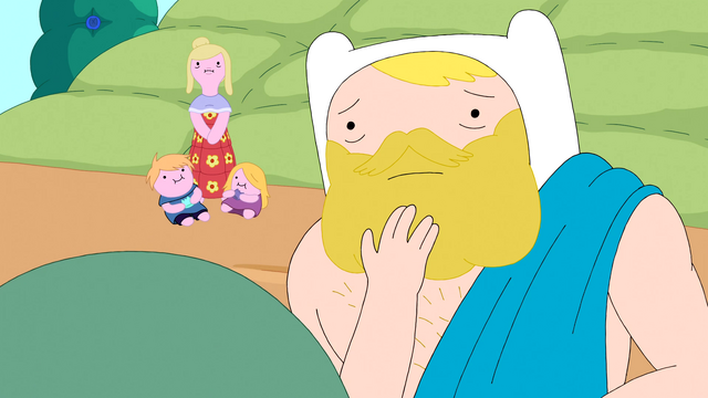 File:S5e16 Finn stroking beard.png