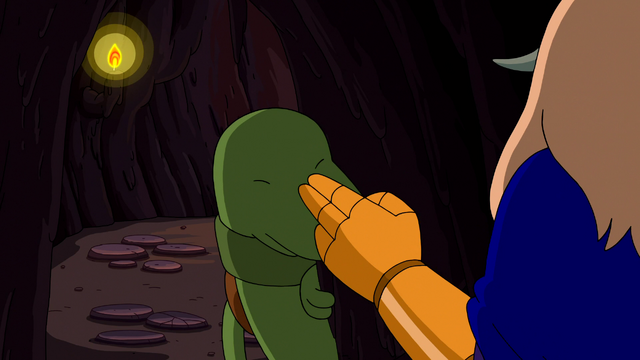 File:S6e24 Evergreen reprimanding Gunther.png