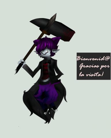 File:W by selian0-d6r1bmn.gif