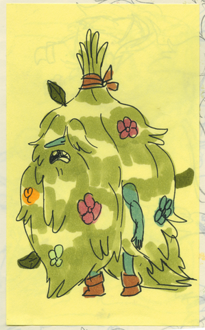 File:Grassy Wizard concept 3.png