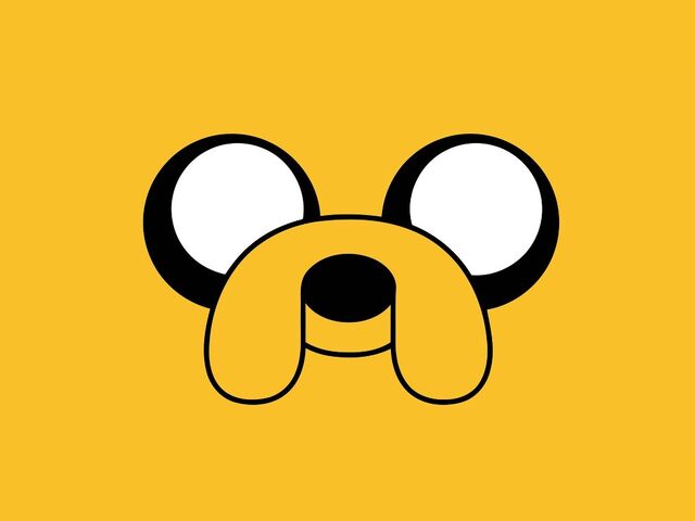 File:Jake The Dog.jpg