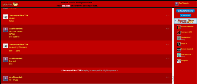 File:Proof.png