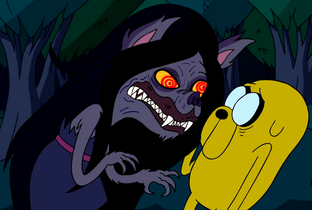 File:S1e22 Marceline and Jake.png