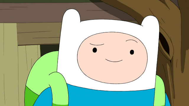 File:S5e24 Finn raising eyebrow.png