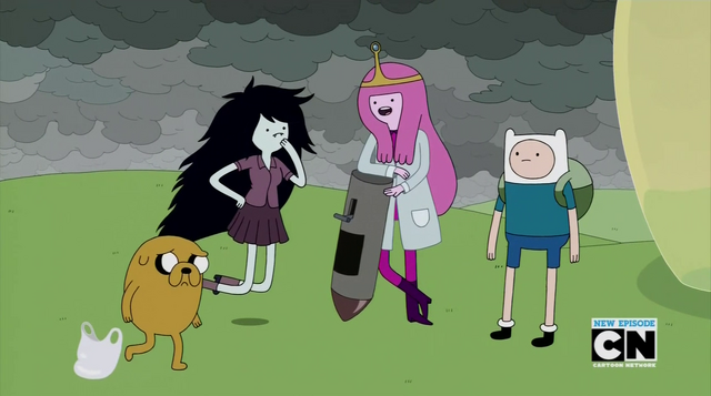 File:S5e33 Jake comes back.png
