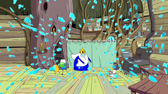 File:S5e40 rabbit and dog.png