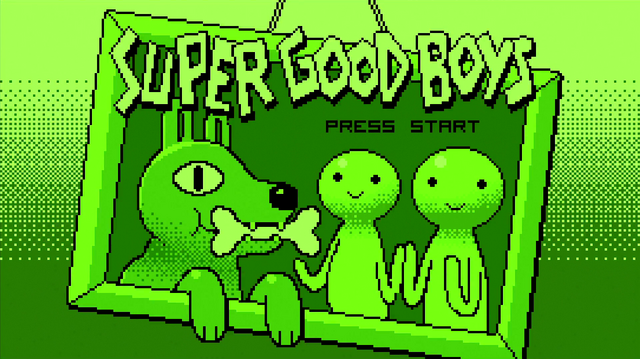 File:Super Good Boys.png