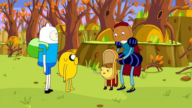 File:Adventure-Time-Episode-11-The-Duke-Donny.jpg