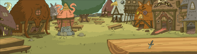 File:Bg s1e10 villagesquare.png