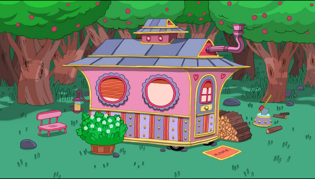 File:Bg s1e4 treetrunks house1.png