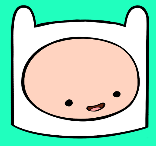 File:Finnlowhappyface.png
