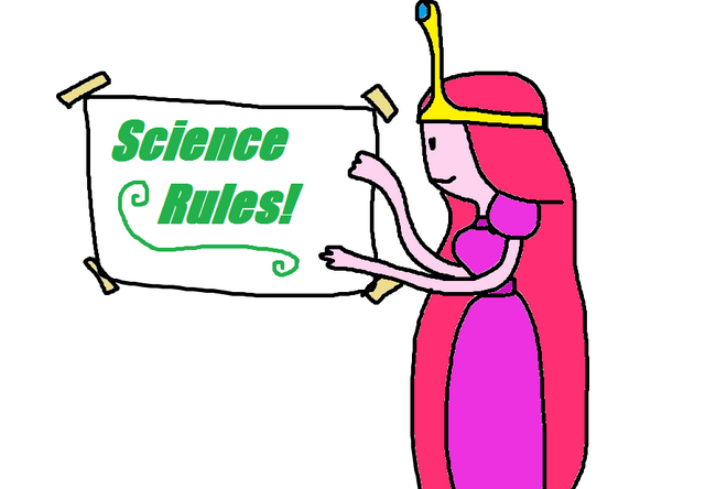 File:Lololo.png