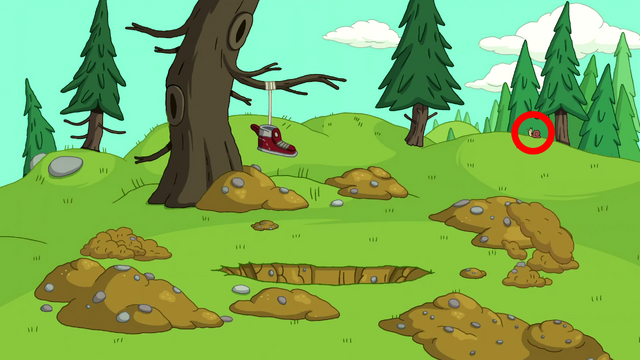File:S3e19 snail.png