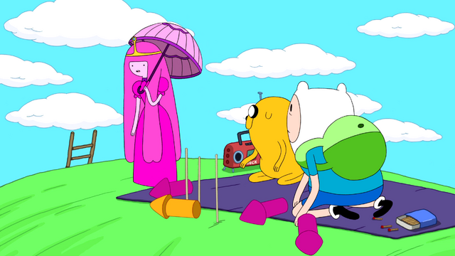 File:S3e26 PB saying goodbye.png