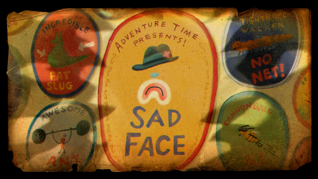 File:Titlecard S6E5 sadface.png