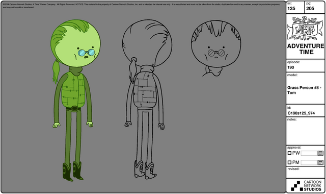 File:Grass person Tom.png