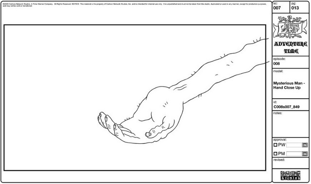 File:Modelsheet mysteriousman - handcloseup.png
