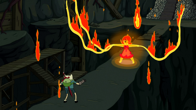 File:S5e12 Snakefire.png