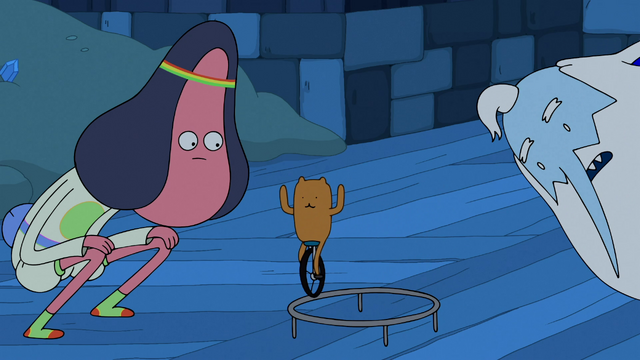File:S5e40 binklemeyer.png