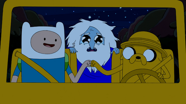 File:S7e21 ice king sad.png