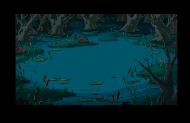 File:Bg s6e13 swamp water.png