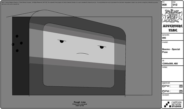 File:Modelsheet beemospecialpose.jpg