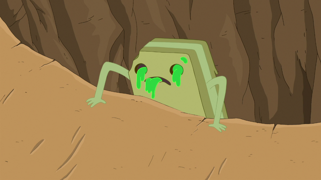 File:S5e42 James as zombie.png