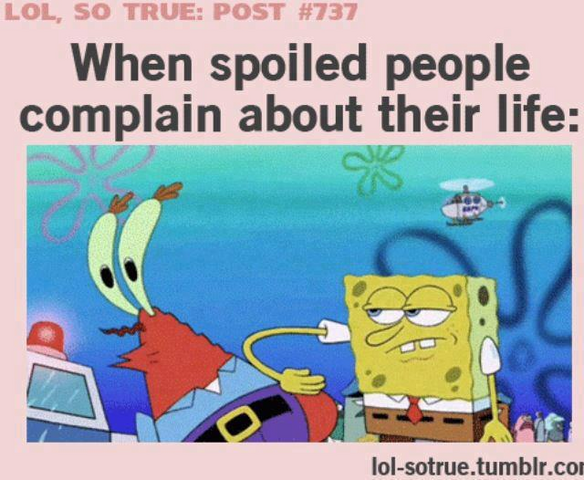 File:Spoiled People.png