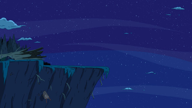 File:Themonsterbackground5.jpg
