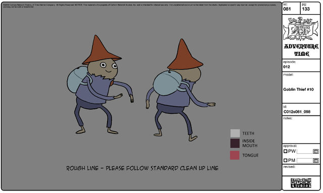 File:Goblin 10.jpg