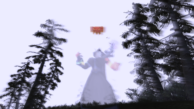 File:Invisibility.png