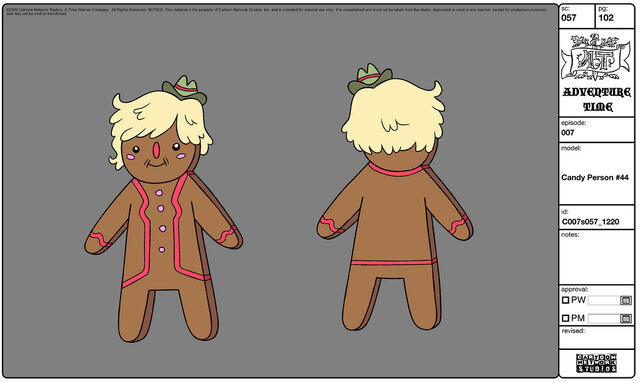 File:Modelsheet candyperson44.jpg