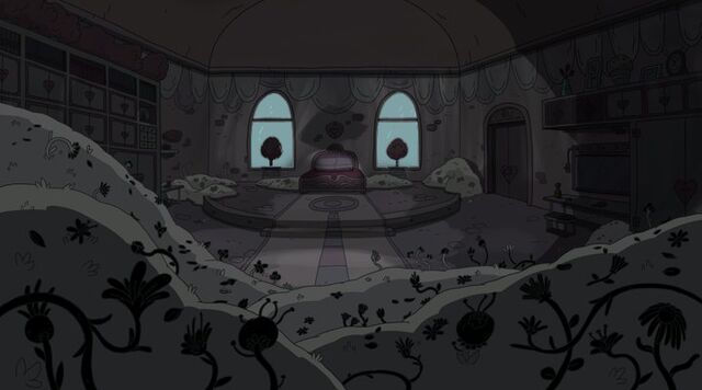 File:Mortal Recoil backround.jpg