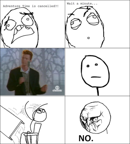 File:Ragecomicpoo.png