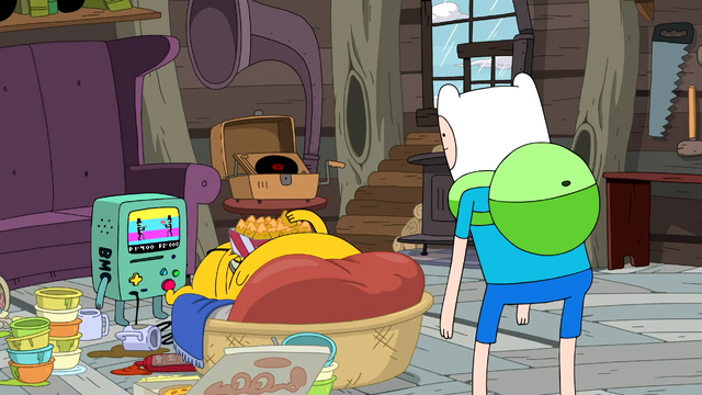 File:S5e37 Jake playing Pro Football 1861.png