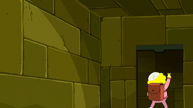 File:S5e51 Lemonhope peace.png