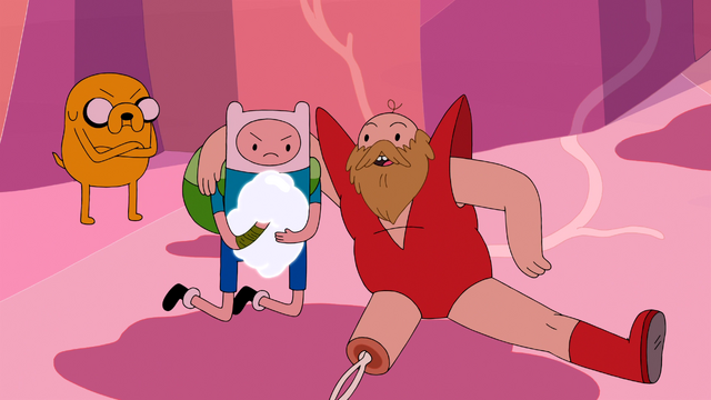 File:S6e2 DadAndSon.png