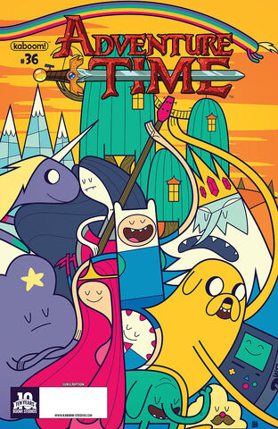 File:AdventureTime-036-coverB-0fefe.jpg