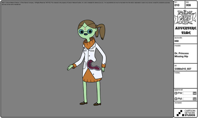 File:Modelsheet dr.princessmissinghip.jpg