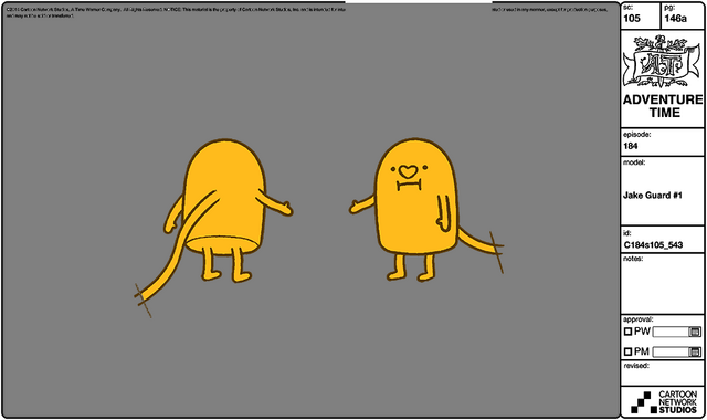 File:Modelsheet jakeguard1.png
