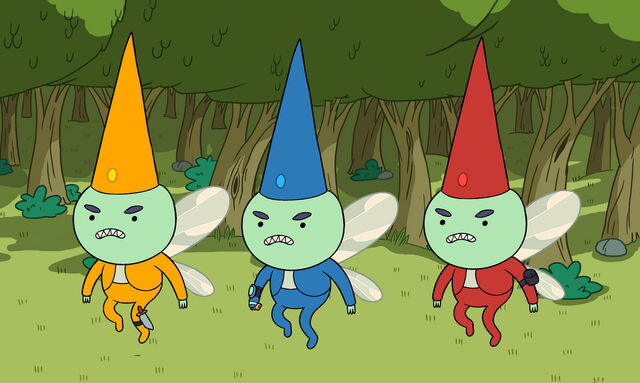 File:S1e5 flying gnomes1.jpg