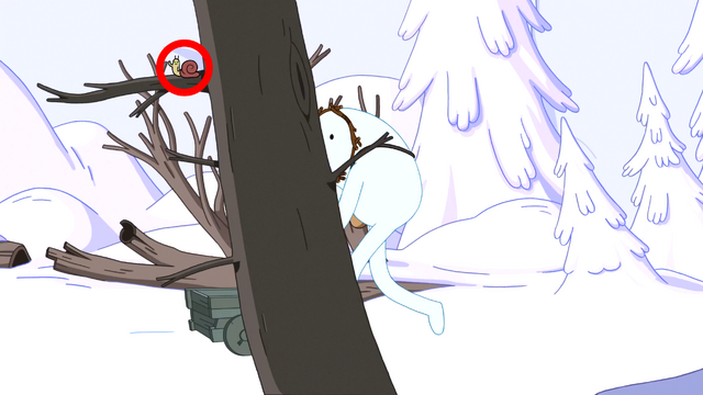 File:S3e17 snail.png