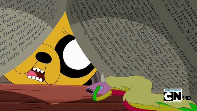 File:S5e5 Little Lady crying.png