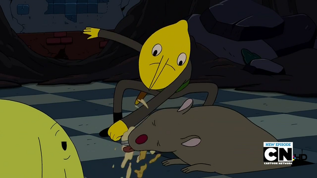 File:S5e8 Punch rat.png