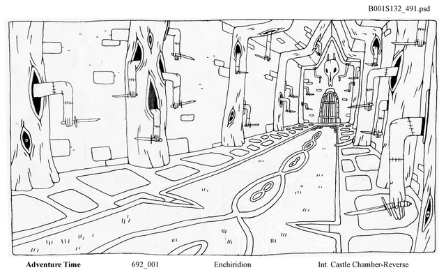 File:Bg s1e5 interiorcastlechamber.png