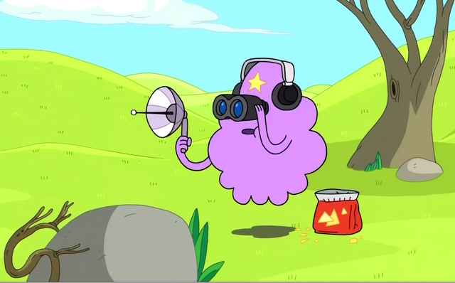 File:LSP spying.png