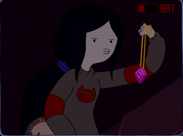File:Marceline with Nightosphere amulet.png